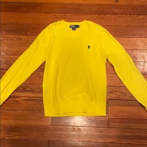 Polo by Ralph Lauren sweater